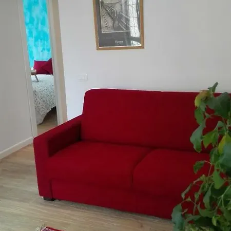 Apartamento Casa Ceneda 46