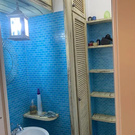 شقة Casa Ceneda 46