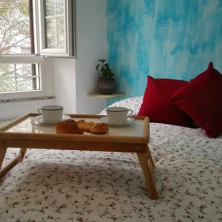 Casa Ceneda 46 شقة *