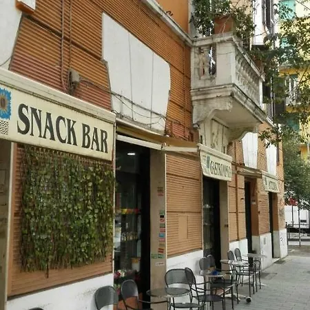 شقة Casa Ceneda 46 *