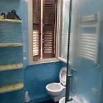 Апартаменты Casa Ceneda 46 Рим