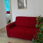 Апартаменты Casa Ceneda 46