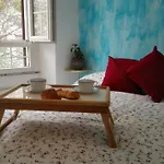 Casa Ceneda 46 Апартаменты *