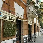 Апартаменты Casa Ceneda 46 *
